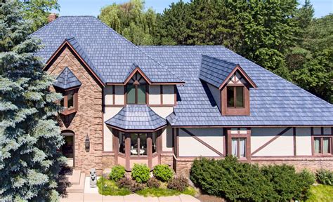 metal roof on old house|residential metal roofing pictures.